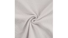 Cotton Diamond - Optical White
