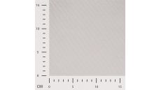 Cotton Diamond - Optical White