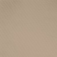 Cotton Diamond - Sand