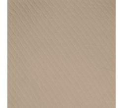 Cotton Diamond - Sand