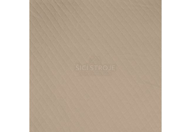 Cotton Diamond - Sand
