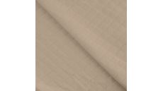 Cotton Diamond - Sand