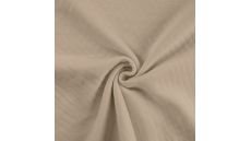 Cotton Diamond - Sand