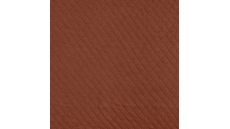 Cotton Diamond - Rust