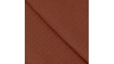 Cotton Diamond - Rust