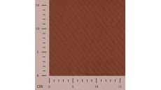 Cotton Diamond - Rust
