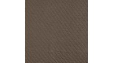 Cotton Diamond - Dusty Brown