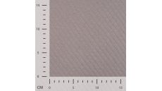 Cotton Diamond - Light Grey