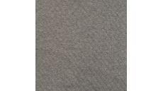 Cotton Diamond - Mid Grey Melange
