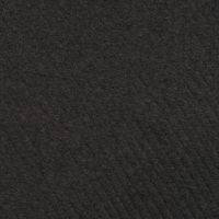 Cotton Diamond - Dark Grey Melange