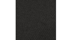 Cotton Diamond - Dark Grey Melange