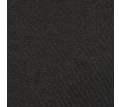 Cotton Diamond - Dark Grey Melange