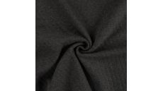 Cotton Diamond - Dark Grey Melange