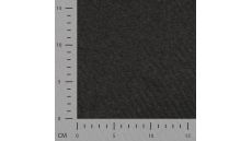 Cotton Diamond - Dark Grey Melange
