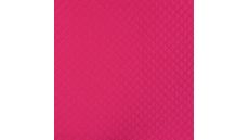 Cotton Diamond - Fuchsia