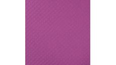 Cotton Diamond - Purple