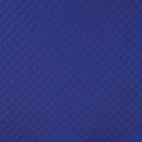 Cotton Diamond - Royal