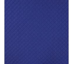 Cotton Diamond - Royal