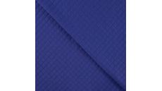 Cotton Diamond - Royal