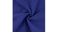 Cotton Diamond - Royal