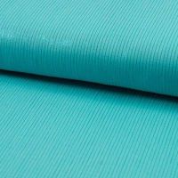 Bambino Lurex - Turquoise