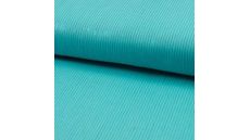 Bambino Lurex - Turquoise