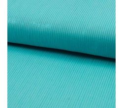 Bambino Lurex - Turquoise
