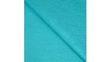 Bambino Lurex - Turquoise