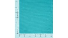 Bambino Lurex - Turquoise