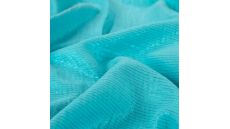 Bambino Lurex - Turquoise