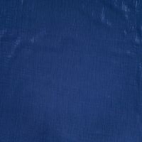 Bambino Lurex - Jeans