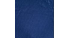 Bambino Lurex - Jeans