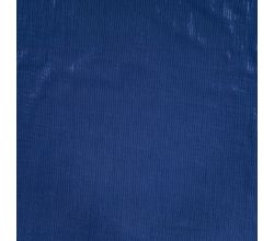 Bambino Lurex - Jeans