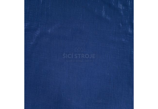 Bambino Lurex - Jeans