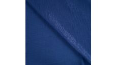 Bambino Lurex - Jeans