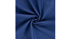 Bambino Lurex - Jeans
