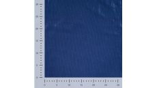 Bambino Lurex - Jeans