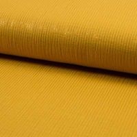 Bambino Lurex - Ochre