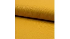 Bambino Lurex - Ochre