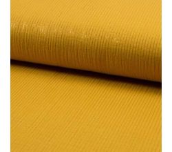 Bambino Lurex - Ochre