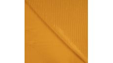 Bambino Lurex - Ochre