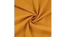 Bambino Lurex - Ochre