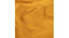 Bambino Lurex - Ochre