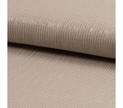 Bambino Lurex - Sand