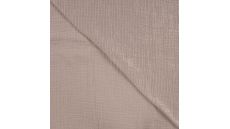 Bambino Lurex - Sand