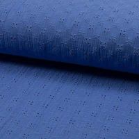 Bambino Embroidery - Lavender