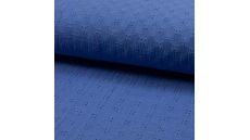 Bambino Embroidery - Lavender