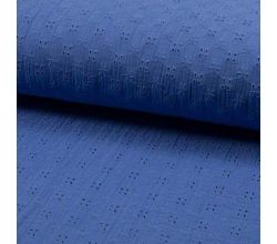 Bambino Embroidery - Lavender