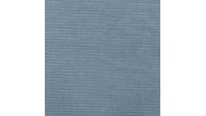Jersey Corduroy - Blue