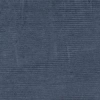 Jersey Corduroy - Jeans